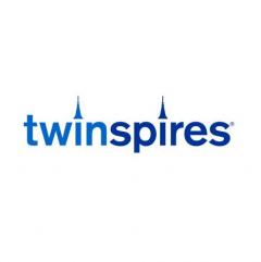 Twinspires.com Kentucky Derby 2026 Bonus
