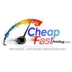 5 Percent Off All Printing Products Cheap Fast P