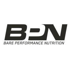 10 Percent Off Bare Performance Nutrition