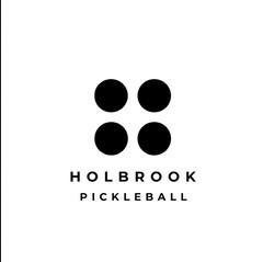Holbrookpickleball. Com 15 Percent Off Picklebal
