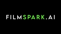 Filmspark Discount Code Film  Get 5 Percent Off 