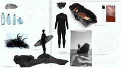 Deeply. Com 10 Percent Off Sitewide