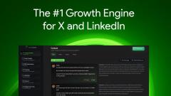 Growth Terminal Discount Code Get Percent 30 Off