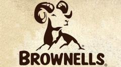 Brownells. Com 10 Off Plus Free Shipping
