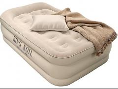 Kingkoilairbeds. Com 10 Percent Offer All Produc