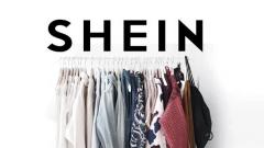 Shein. Com 15 Percent Off On Orders Over 9.9