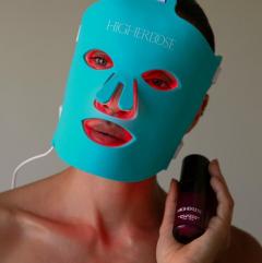 Higherdose. Com 15 Percent Off Sitewide