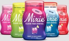 Getmixie. Com 20 Percent Off Sitewide