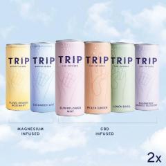 Drink-Trip. Com 20 Percent Off Sitewide