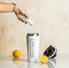 Yourroutine. Com 20 Percent Off Sitewide