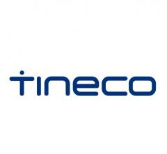 Store. Tineco. Com Up To 10 Percent Off Everythi
