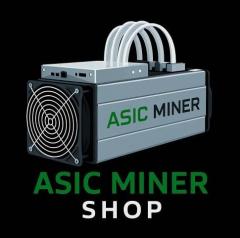 Asicshop. Net Get 100 Dollars Off Your First Ord