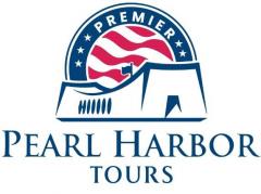 Premierpearlharbortours. Com 5 Dollars Off Autom