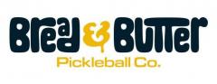 Bnbpickleball. Com 10 Percent Off All Products