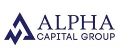 App. Alphacapitalgroup. Uk 20 Percent Off Sitewi