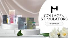 Meamoshop. Com Minimum 15 Percent Off Everything