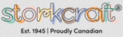 Storkcraft. Ca 10 Percent Off Your Order  Free S