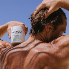 Armra. Com 15 Percent Off All Products