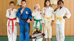 Academysafe. Org 5 Percent Off All Memberships