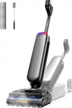 10 Percent Off The Tineco S9 Artist Steam On Ama