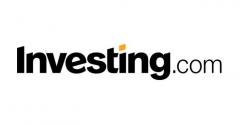 Investing.com 15 It Stacks On Other Discounts Th