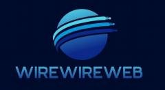 Wirewireweb. Net 10 Percent Off Sitewide