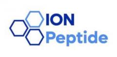 Ionpeptide. Com 20 Percent Off  Free Shipping