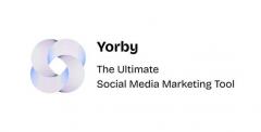 Get 10 Percent Off Yorby. Ai