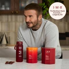 Im8Health. Com Percent 10 Off All Orders