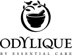Odylique. Co. Uk 20 Percent Off All Products