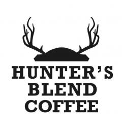 Huntersblendcoffee. Com Save 10 Percent On Hunte