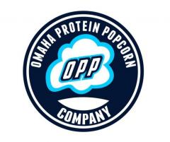 Save 10-20 Percent Plus Free Shipping On Every O