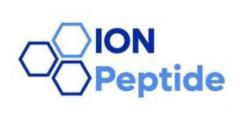 Ionpeptide. Com 15 Percent Off May 2026