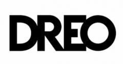 Dreo. Com Use This Coupon Code