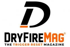 Dryfiremag. Com 10 Percent Off All Products