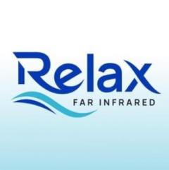 Relaxsaunas. Com 100 Dollars Off Your Order