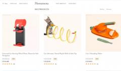 Monumena. Com Percent 10 Offer All Products