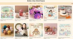 Babyjoyboutique. Com 10 Offer All Products