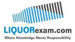 Liquorexam.com Promo Code  Save 10 Percent On On