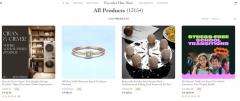Greatess. Com 10 Percent Offer All Products