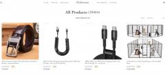 Perfectere.com 10 Percent Offer All Products