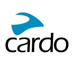 Save 20 Percent On Cardo Packtalk, Edge & Helmet