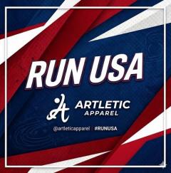 Runusashop. Itemorder. Com Saves 20 Percent Off 