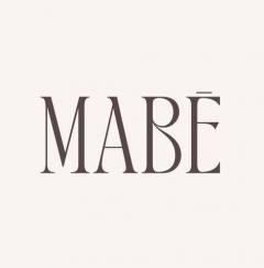Mabeproducts. Com 15 Percent Off Your Order  Fre