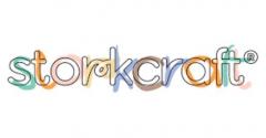 Storkcraft. Com 10 Percent Off Your Order  Free 