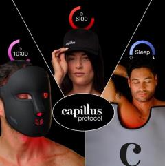 Capillus. Com 25 Percent Off All Products