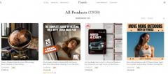 Puriele. Com 10 Percent Offer All Products