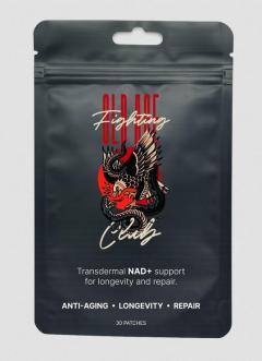 Fightingoldage.co 20 Percent Off Foa Mens Vitali