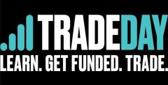 Tradeday. Com 50 Percent Off All Evals Sitewide