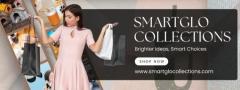 Smartglocollections. Com 26Percent Offer All Pro